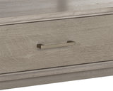 Bridgerton Nightstand 111413 Sunpan