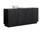 Cove Sideboard