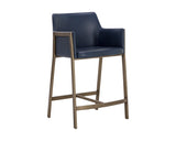 Bernadette Bar/Counter Stool