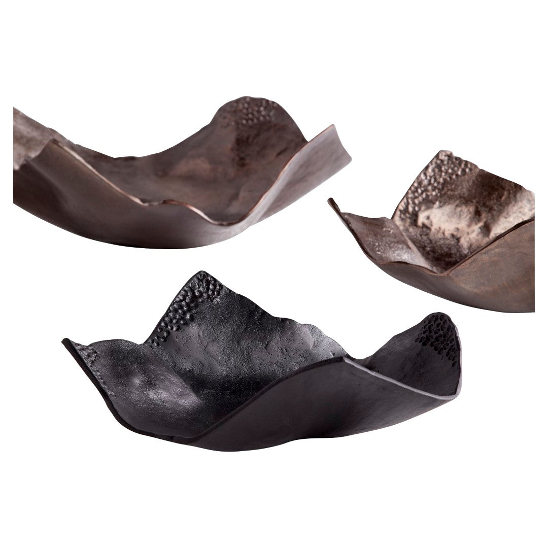 Cyan Design Bauhaus Tray - Thumbnail 5