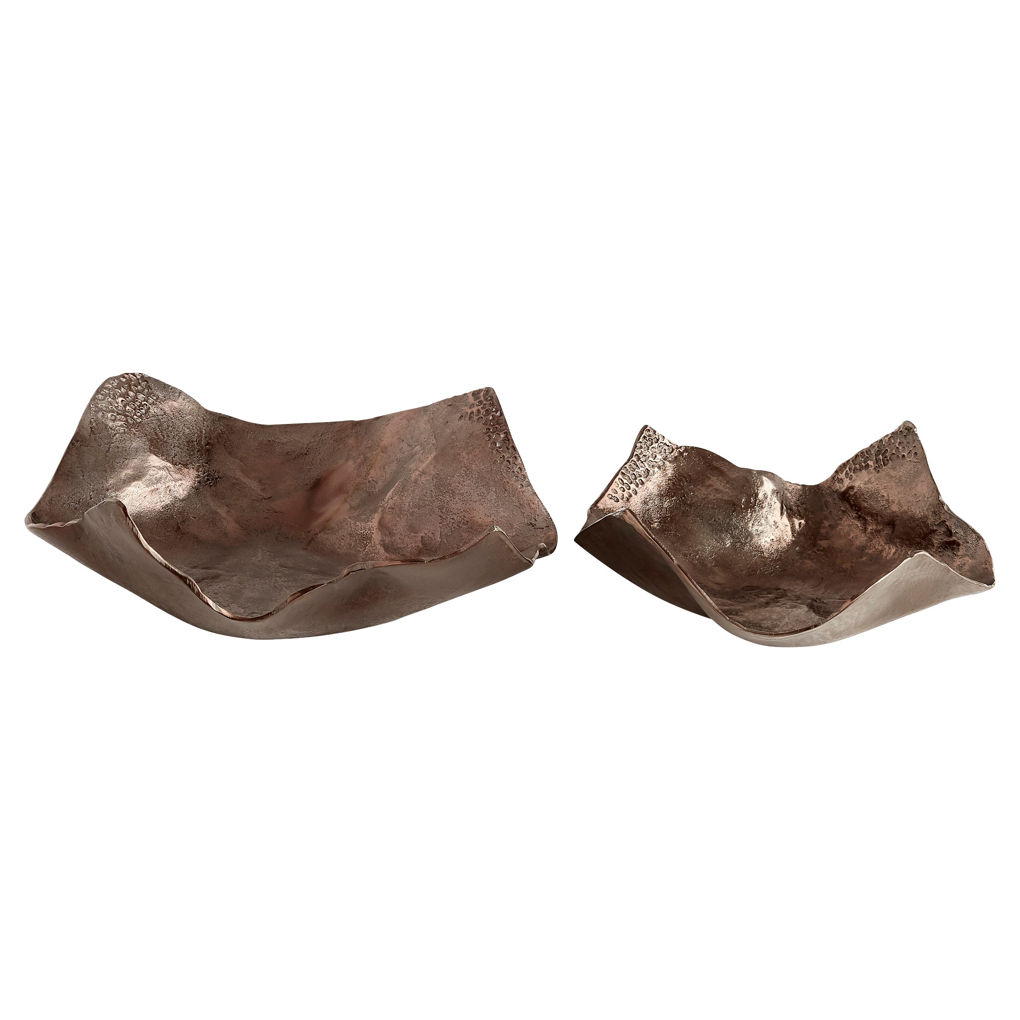 Cyan Design Bauhaus Tray - Thumbnail 3