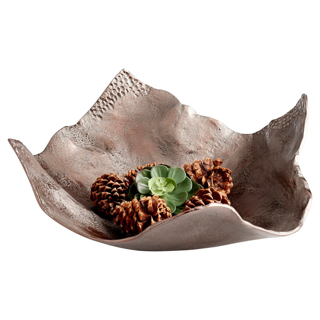 Cyan Design Bauhaus Tray - Thumbnail 4