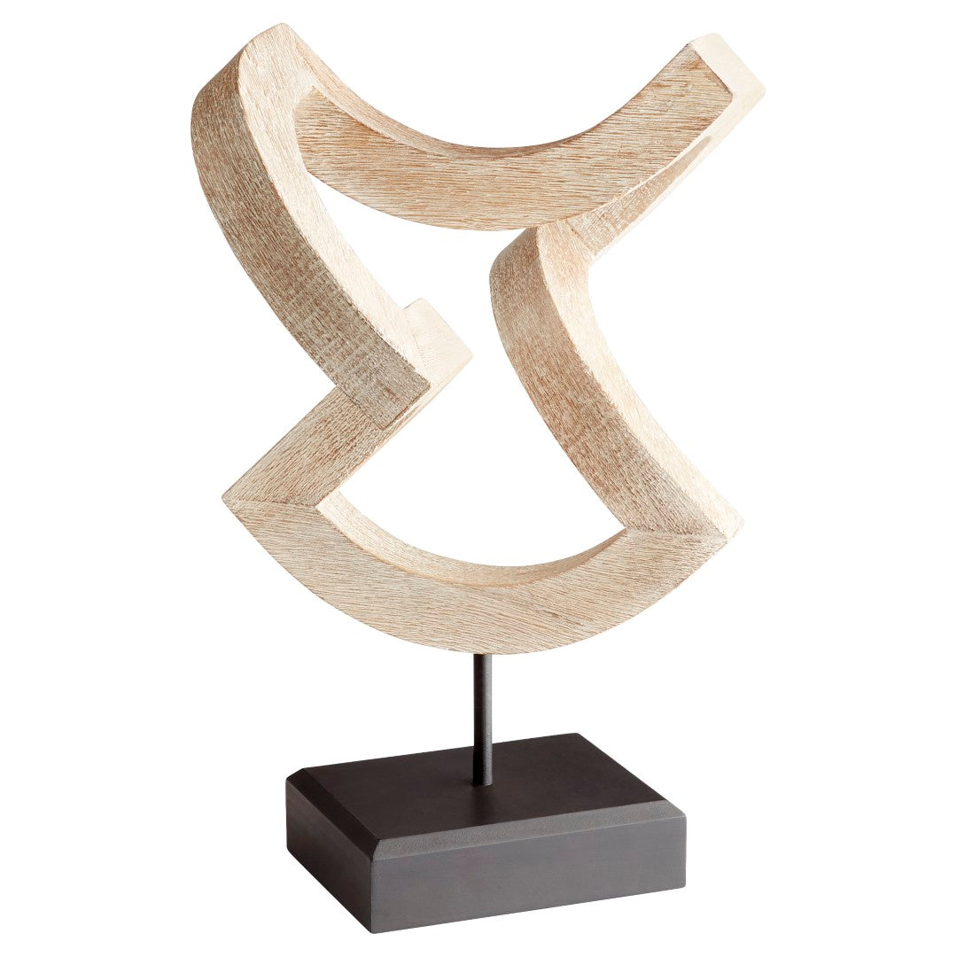 Cyan Design Gali Sculpture