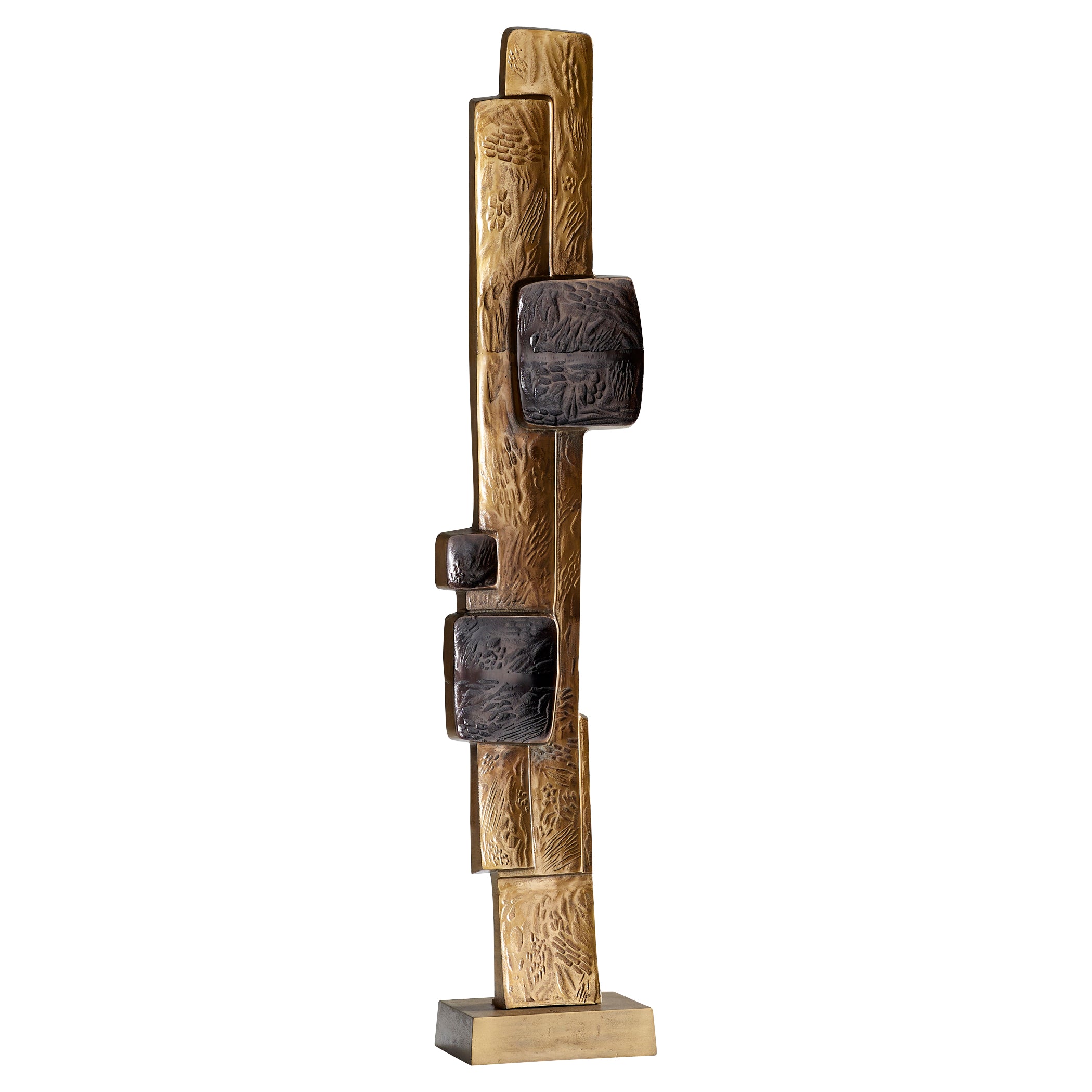 Yayoi Sculpture - Thumbnail 2