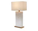 Rovira Table Lamp 111808 Sunpan