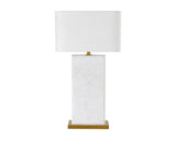 Rovira Table Lamp 111808 Sunpan