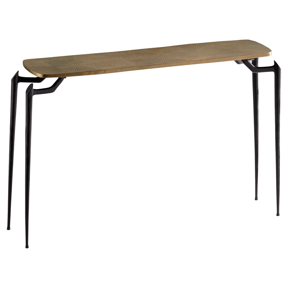 Cyan Design Tarsal Table 11183