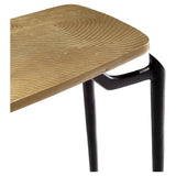 Cyan Design Tarsal Table 11183