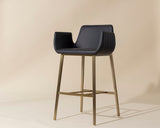 Lucano Barstool