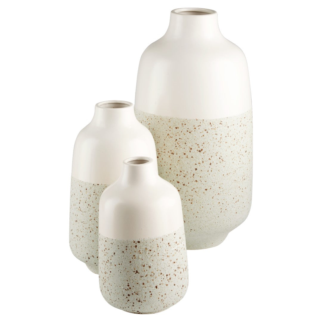 Cyan Design Summer Shore Vase - Thumbnail 5