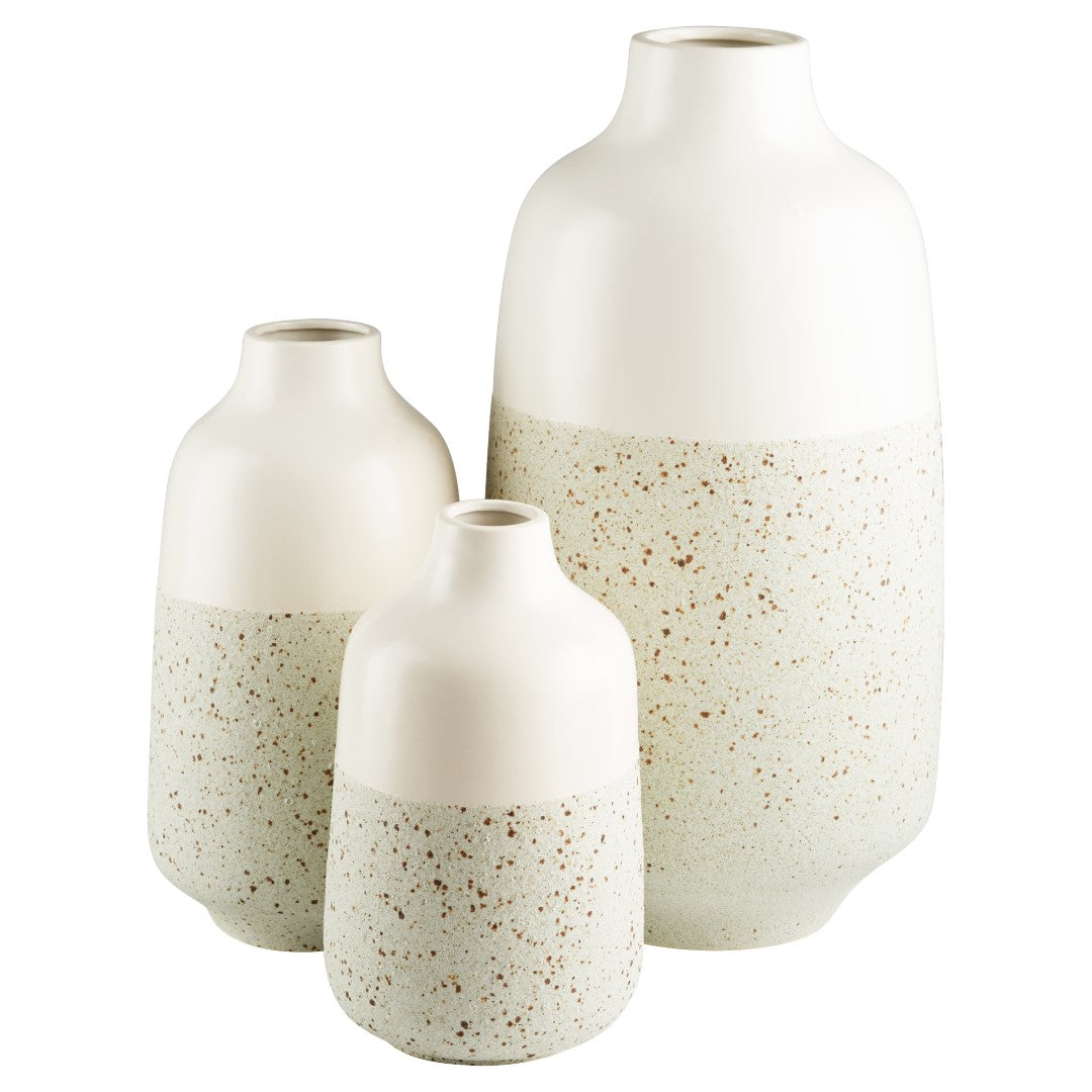 Cyan Design Summer Shore Vase - Thumbnail 2