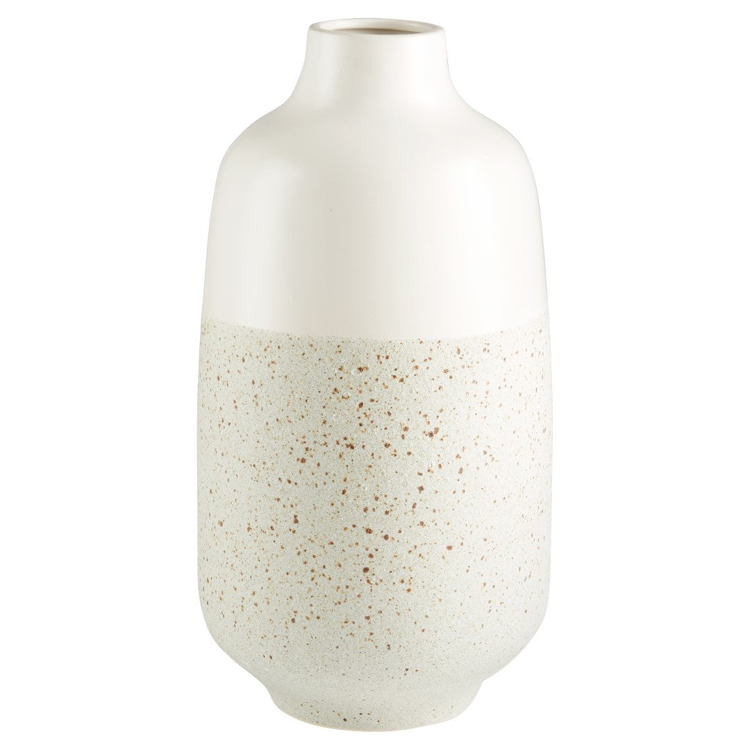 Cyan Design Summer Shore Vase - Thumbnail 3