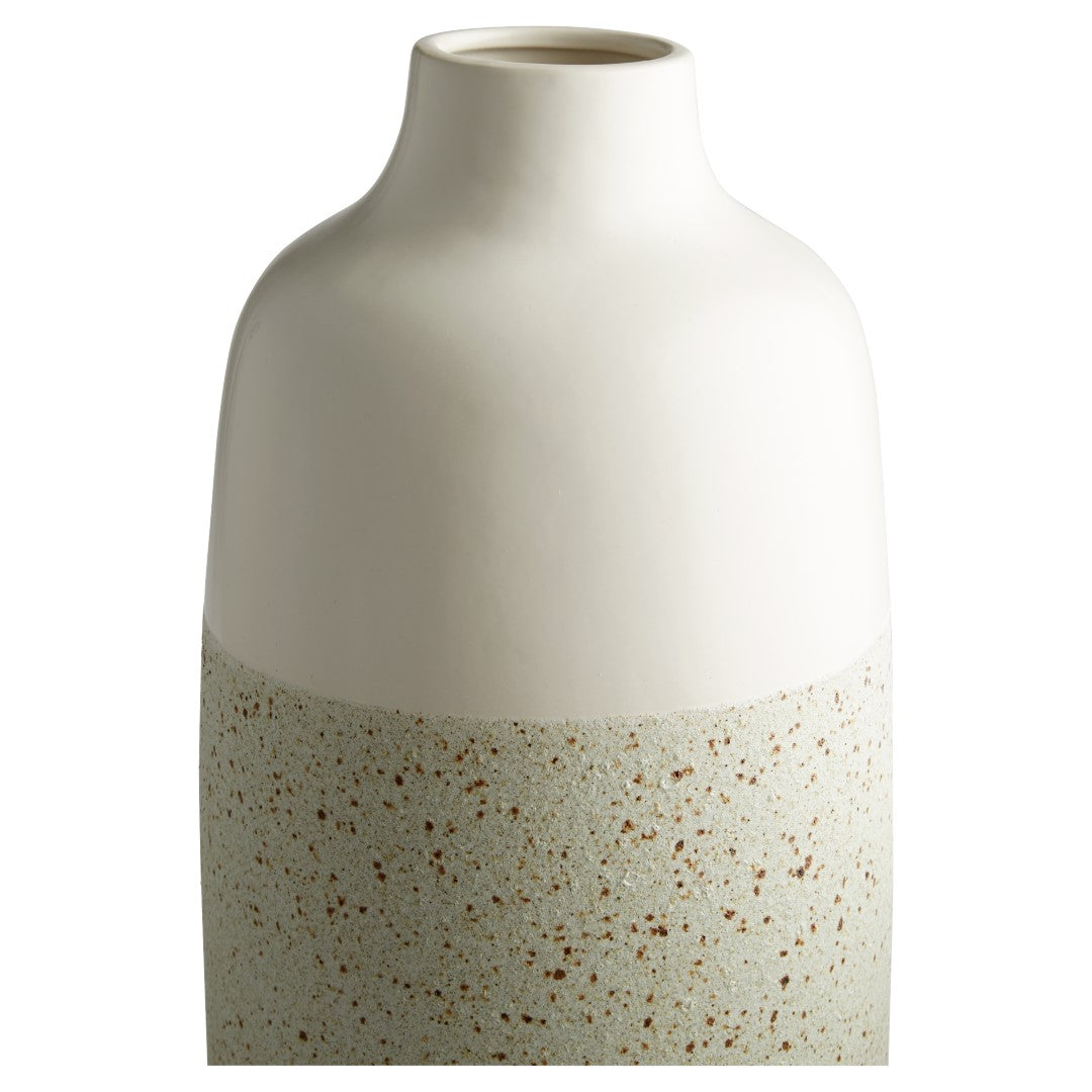 Cyan Design Summer Shore Vase