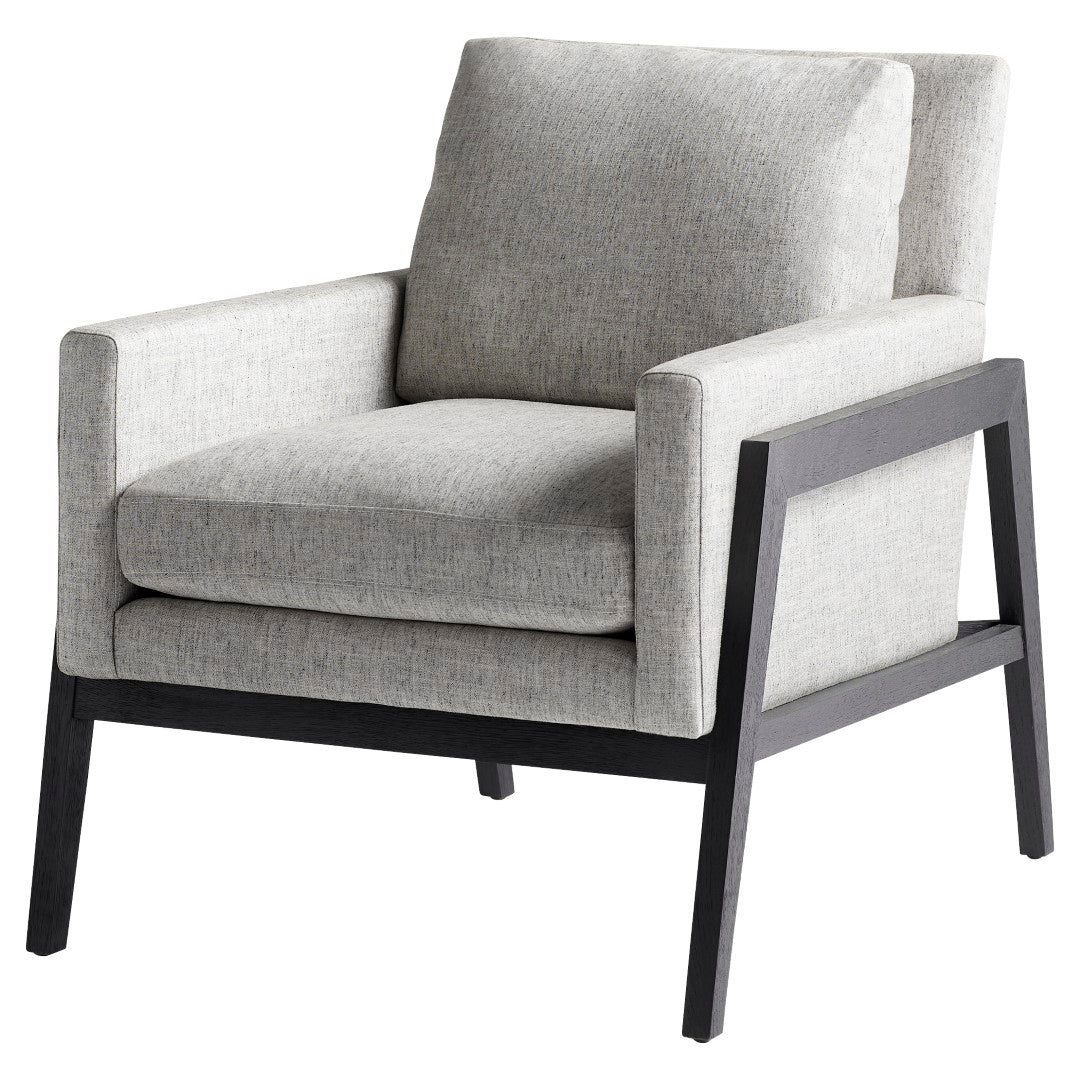 Cyan Design Presidio Chair - Thumbnail 3