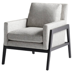 Cyan Design Presidio Chair 11207