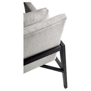 Cyan Design Presidio Chair 11207