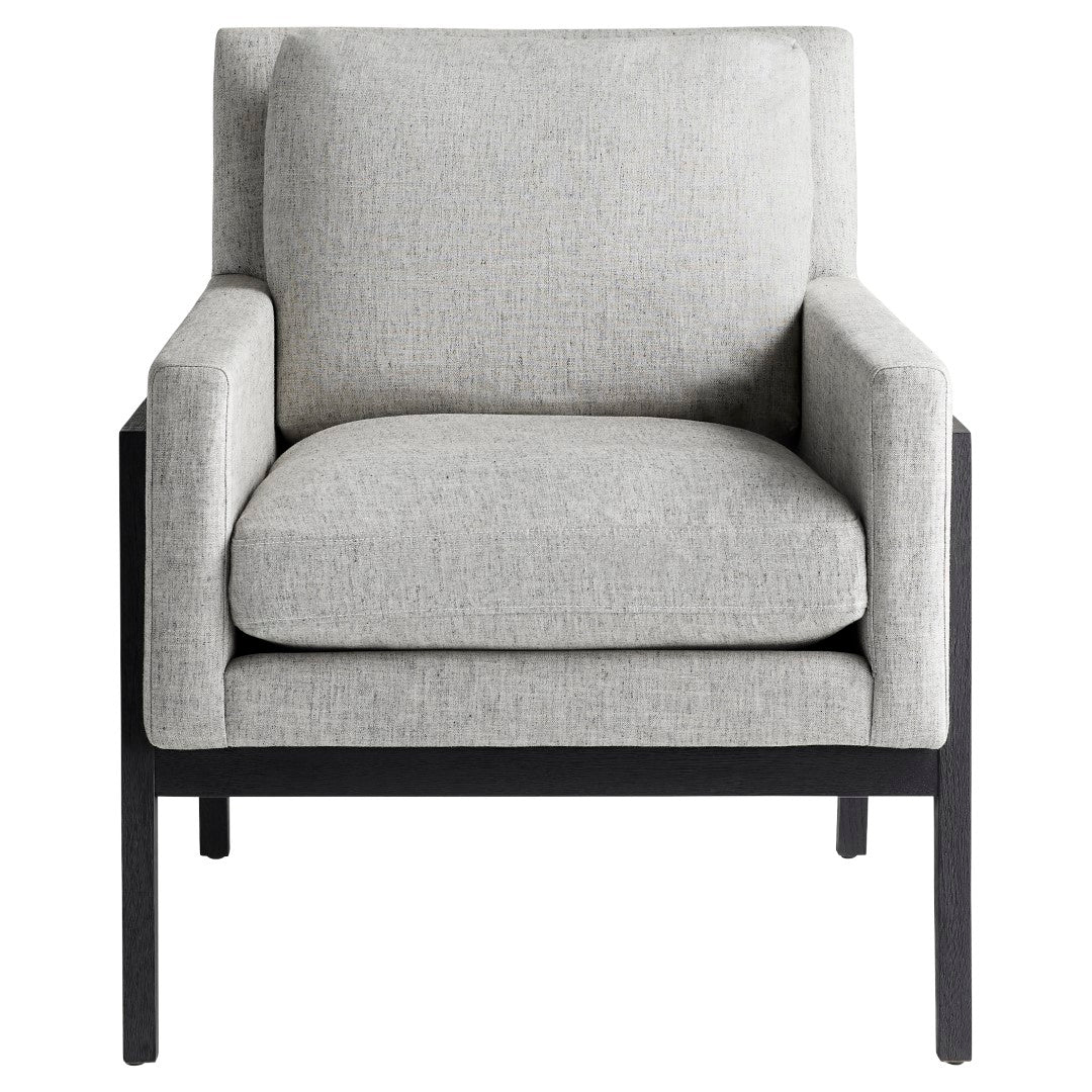 Cyan Design Presidio Chair