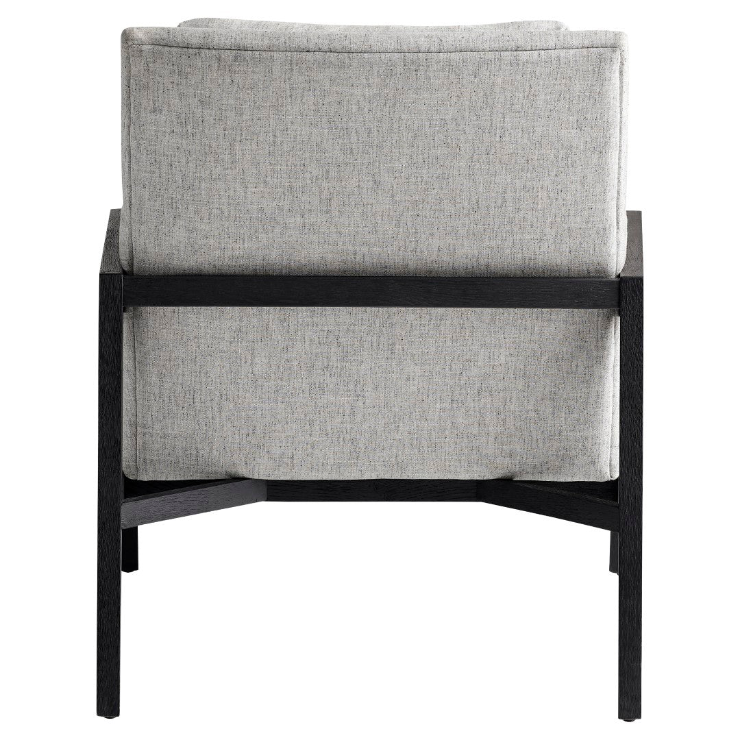 Cyan Design Presidio Chair - Thumbnail 5