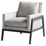 Cyan Design Presidio Chair 11207