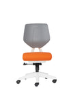 Home/ Office Fabric Task Chair