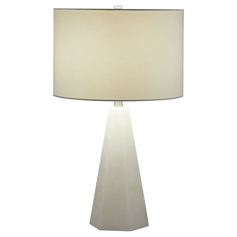 Cyan Design Athena Table Lamp 11217