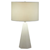 Cyan Design Athena Table Lamp 11217