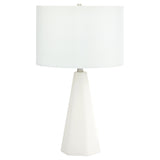 Cyan Design Athena Table Lamp 11217