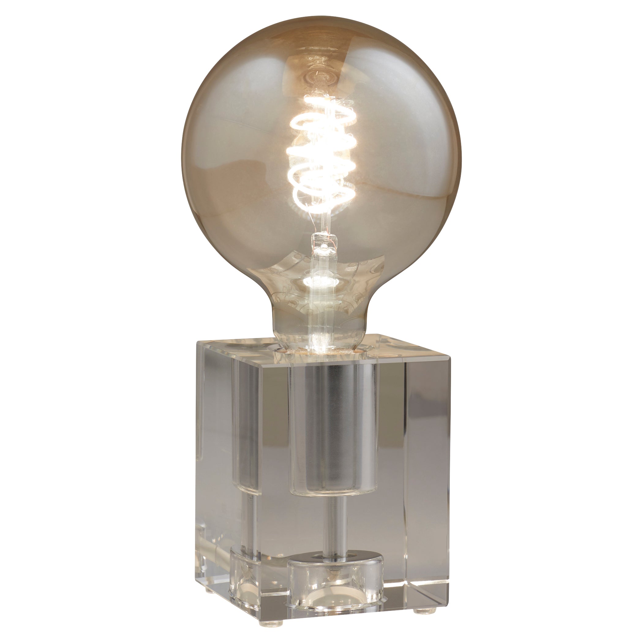 Translucense Table Lamp - Thumbnail 3