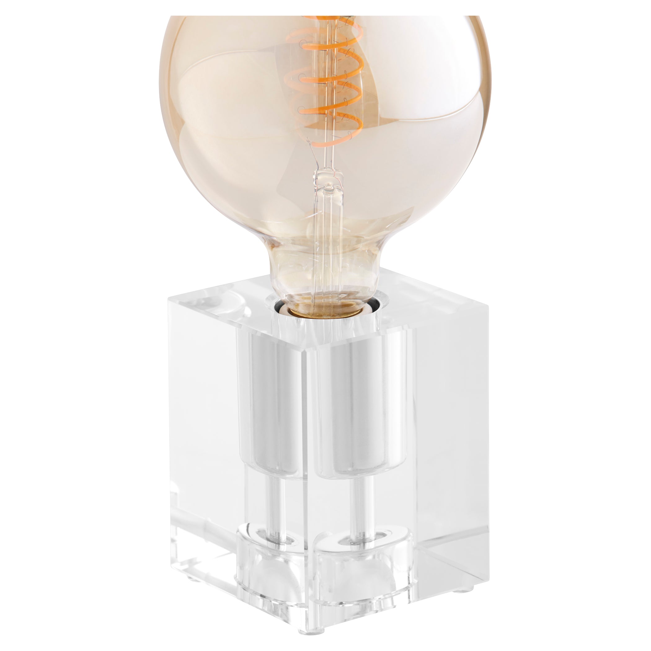 Translucense Table Lamp - Thumbnail 2