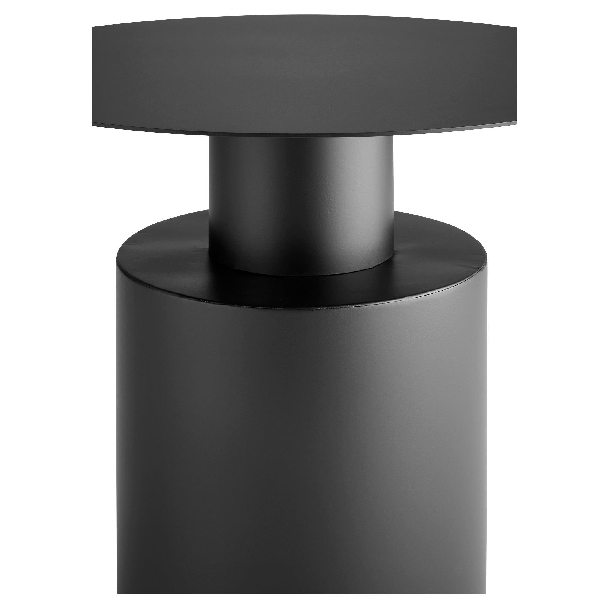 Tall Victor Table - Thumbnail 2