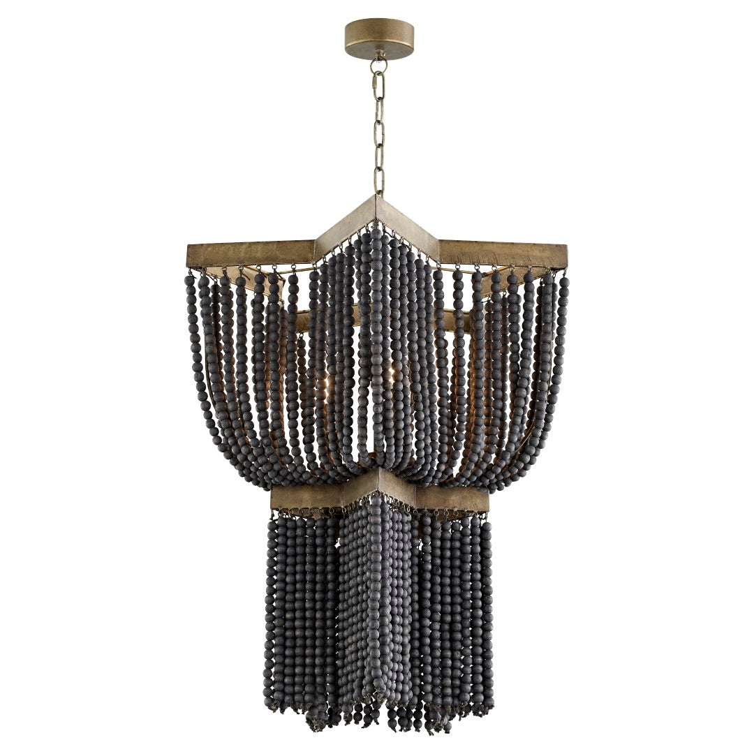 Estrella III Pendant - Thumbnail 4