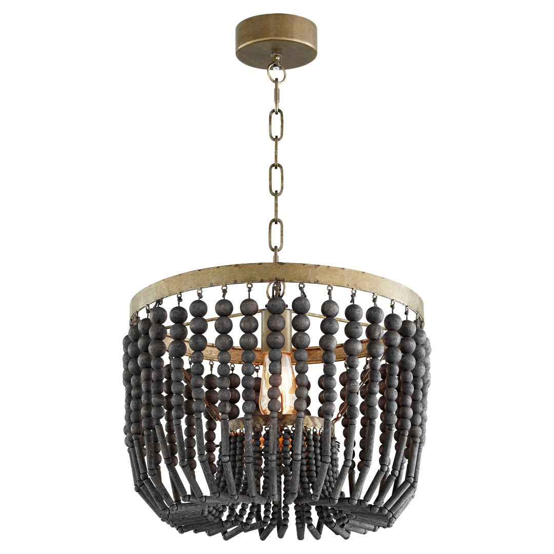 Estrella II Pendant Light