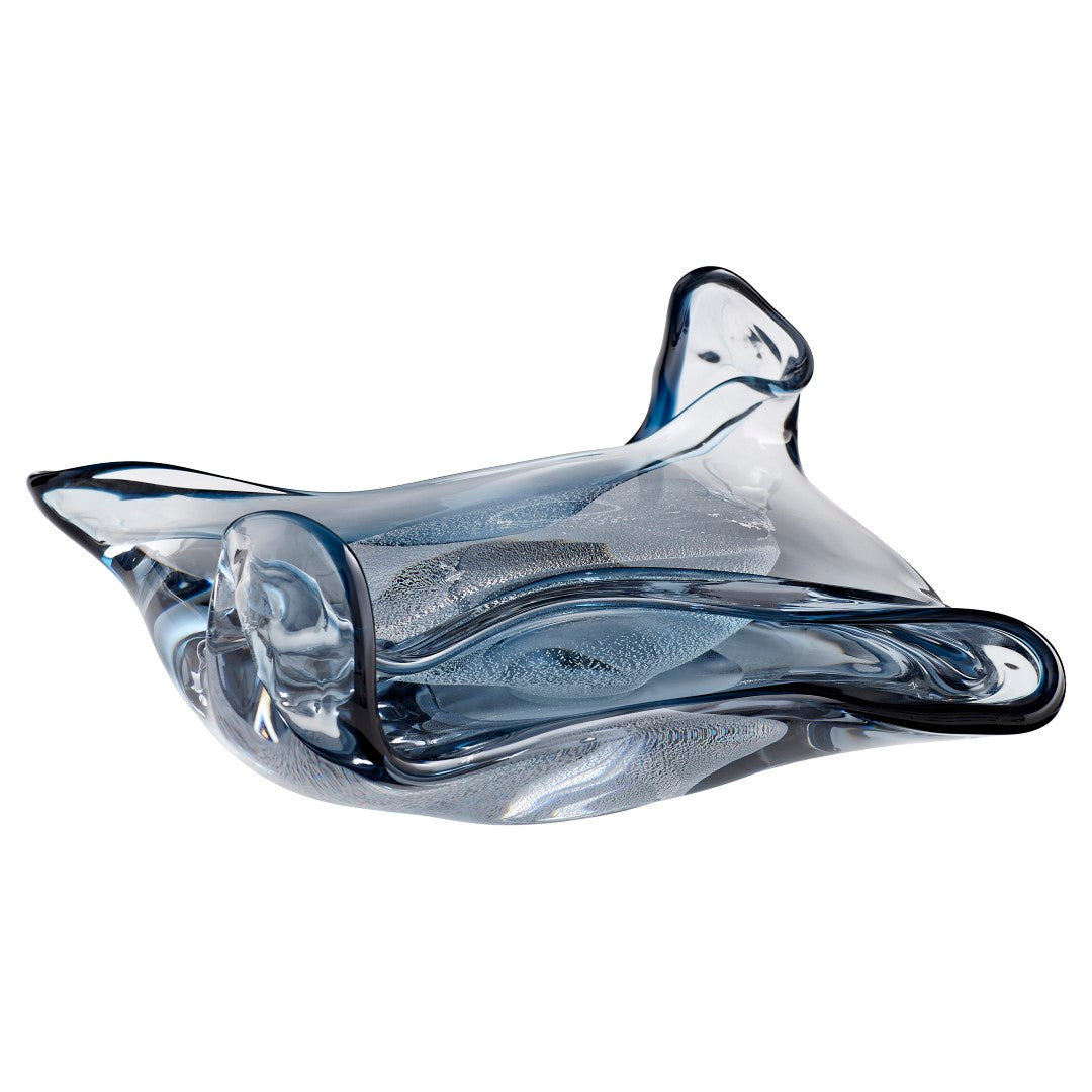 Cyan Design Oppulence Sculpture