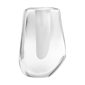 Cyan Design Inverted Oppulence Vase Short 11250