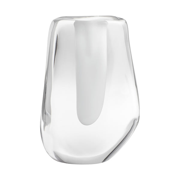 Cyan Design Inverted Oppulence Vase Short 11250