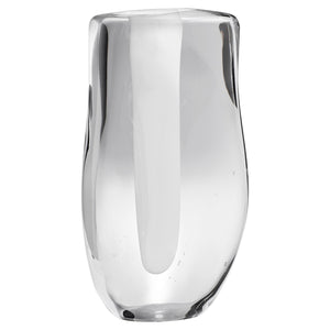 Cyan Design Inverted Oppulence Vase Tall 11252