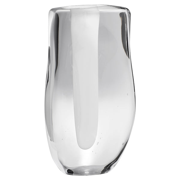 Cyan Design Inverted Oppulence Vase Tall 11252
