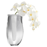 Cyan Design Inverted Oppulence Vase Tall 11252