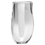 Cyan Design Inverted Oppulence Vase Tall 11252