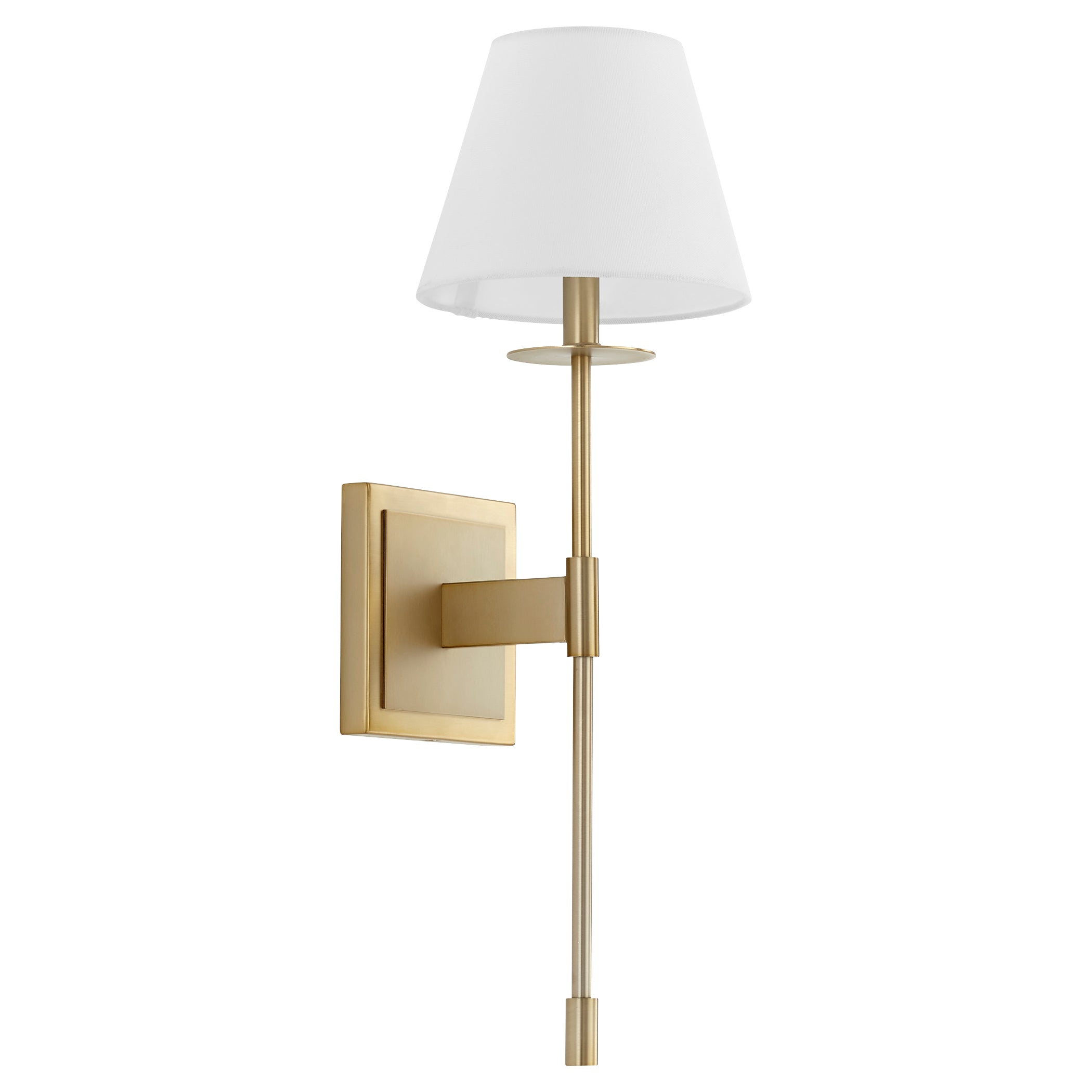 Kubel Wall Mount Light Fixture - Thumbnail 5