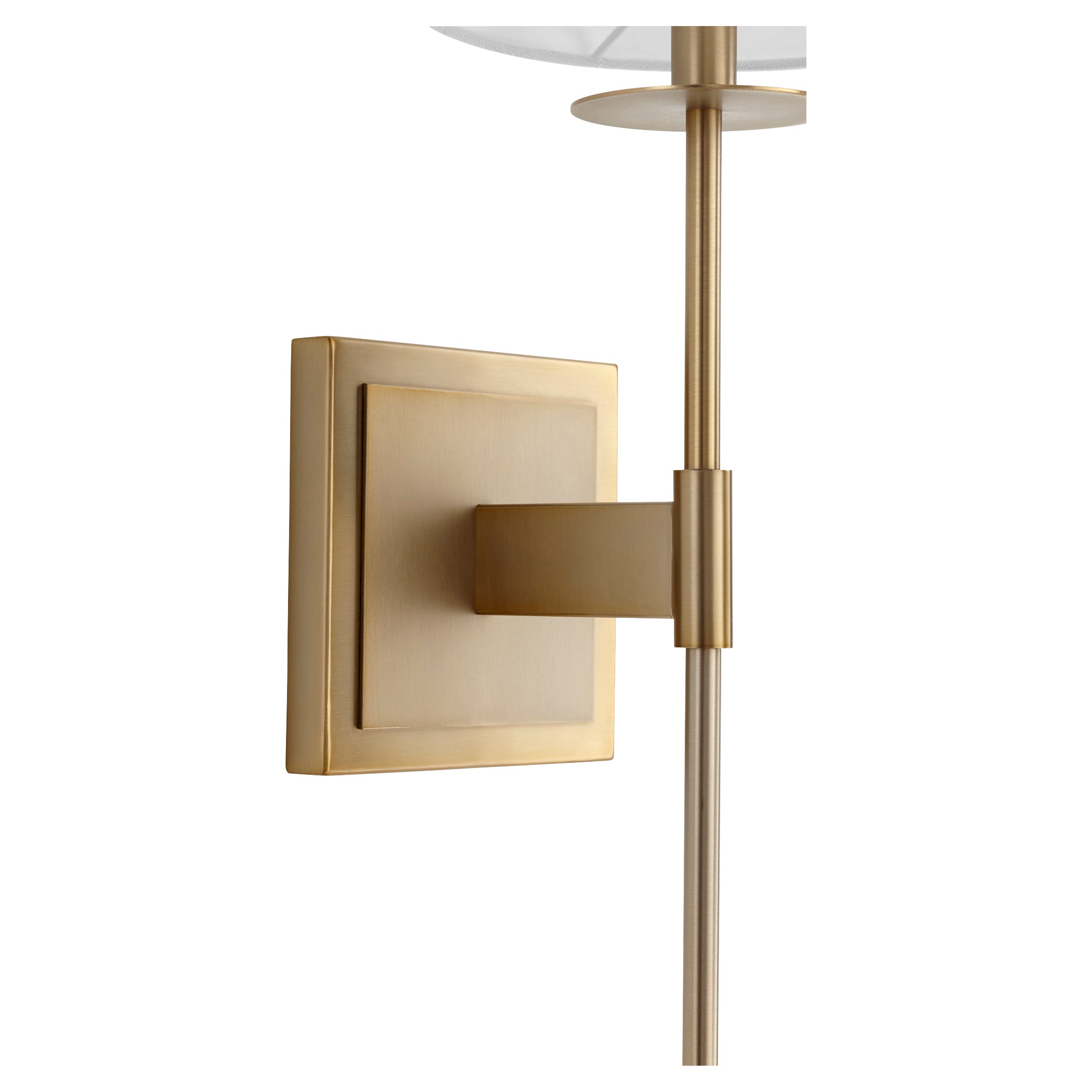 Kubel Wall Mount Light Fixture - Thumbnail 4