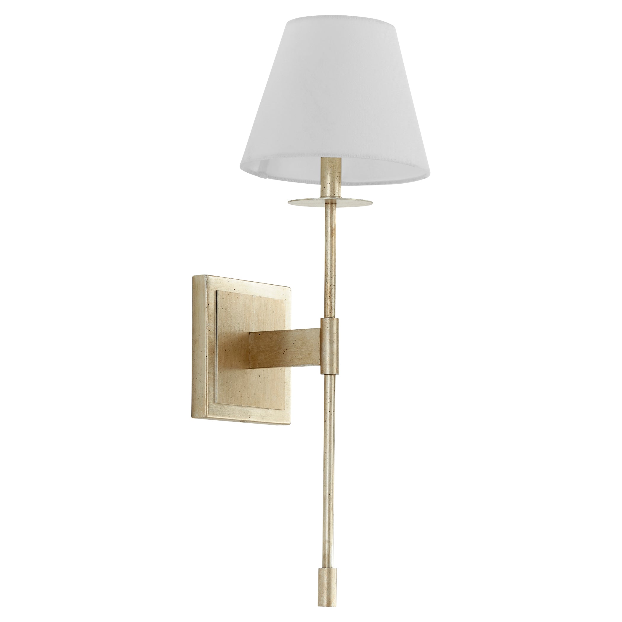 Kubel Wall Mount Light Fixture - Thumbnail 3