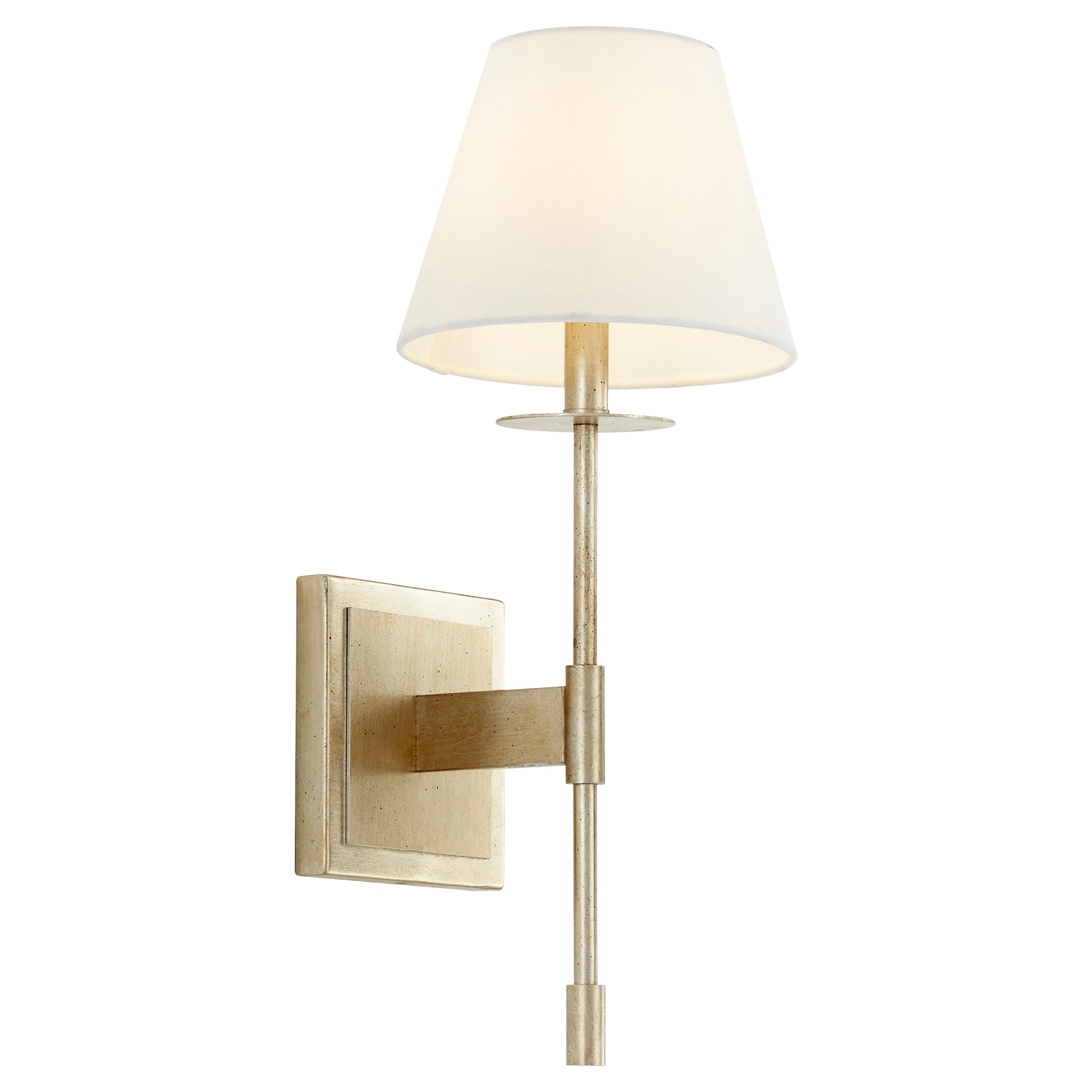 Kubel Wall Mount Light Fixture - Thumbnail 2