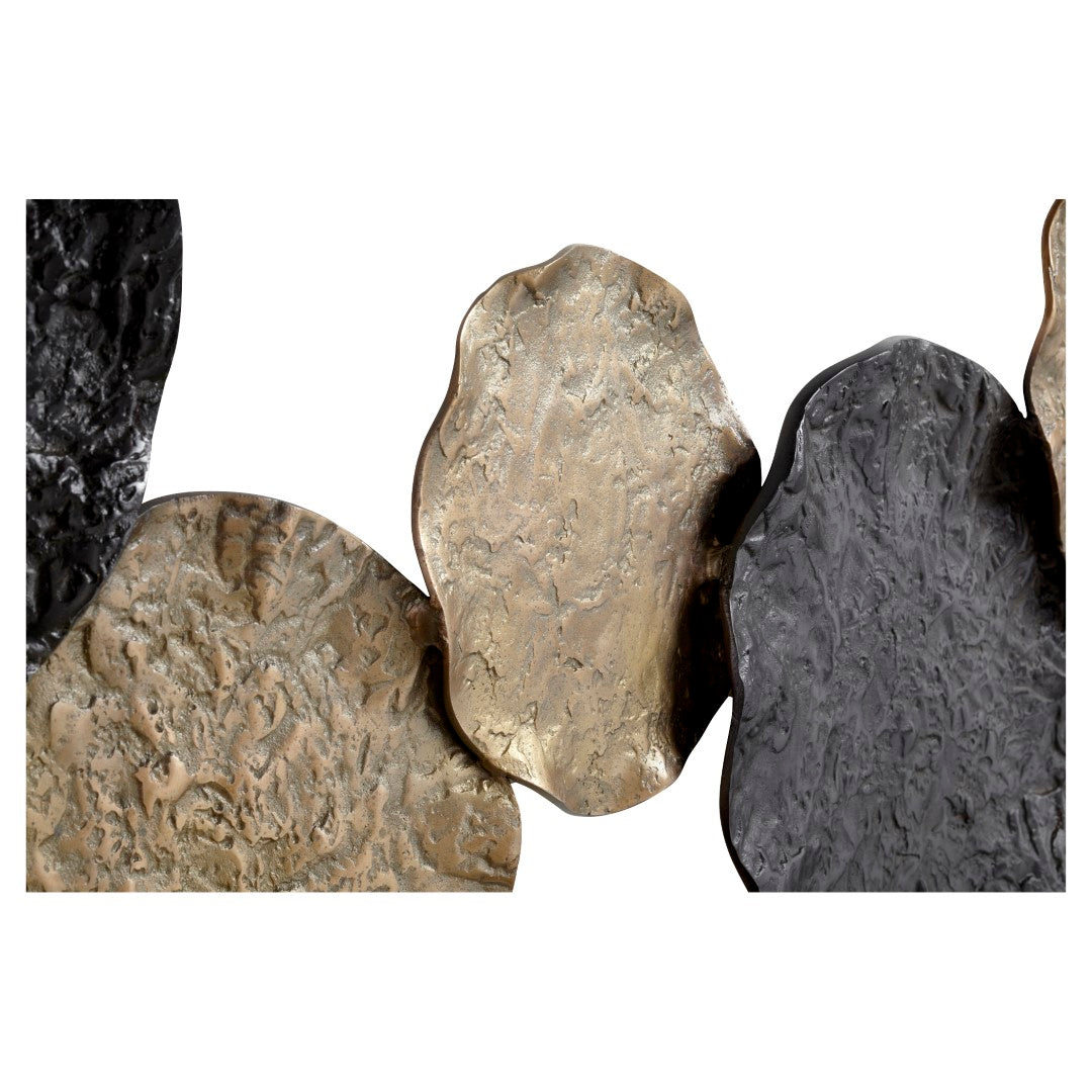 Conch Wall Art - Thumbnail 2