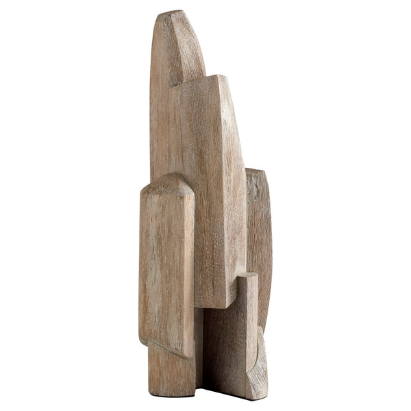 Cyan Design Tranquility Sculpture 11285