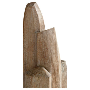 Cyan Design Tranquility Sculpture 11285