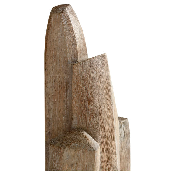 Cyan Design Tranquility Sculpture 11285