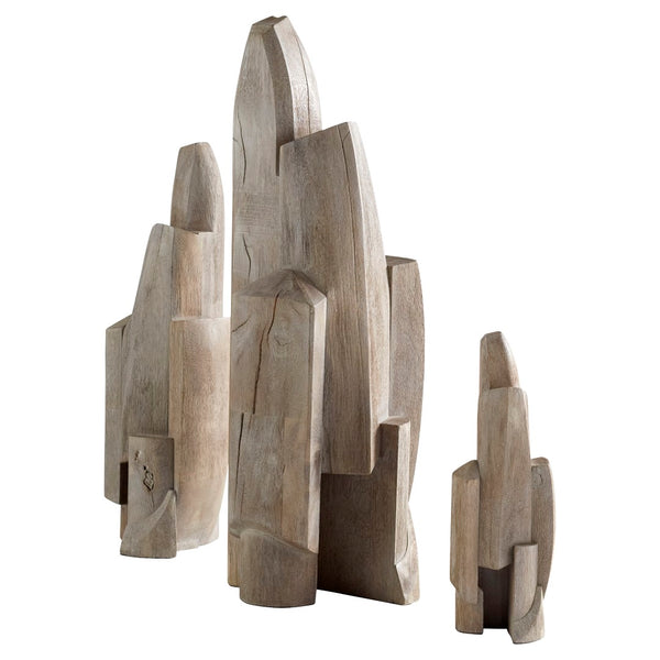 Cyan Design Tranquility Sculpture 11287