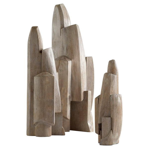 Cyan Design Tranquility Sculpture 11287