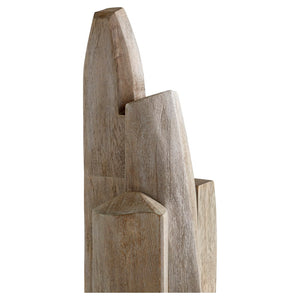 Cyan Design Tranquility Sculpture 11286